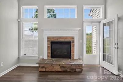 1498 Burrell Avenue NW, Concord, NC 28027 - Photo 24