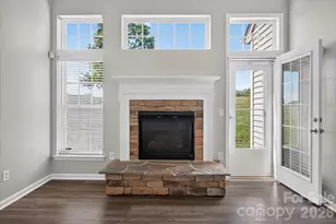 1498 Burrell Ave NW, Concord, NC 28027 - Photo 24