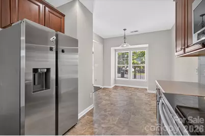 1498 Burrell Avenue NW, Concord, NC 28027 - Photo 14
