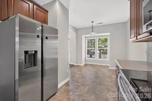 1498 Burrell Ave NW, Concord, NC 28027 - Photo 14