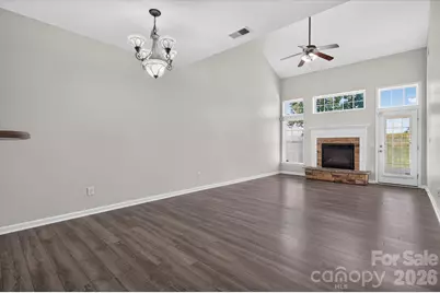 1498 Burrell Avenue NW, Concord, NC 28027 - Photo 16