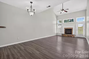 1498 Burrell Ave NW, Concord, NC 28027 - Photo 16