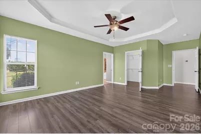 1498 Burrell Avenue NW, Concord, NC 28027 - Photo 28