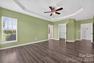 1498 Burrell Ave NW, Concord, NC 28027 - Photo 28