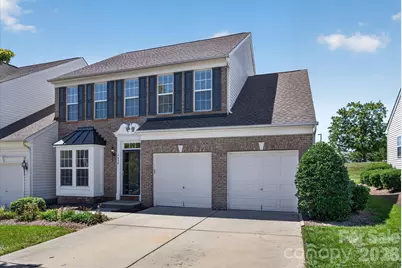 1498 Burrell Avenue NW, Concord, NC 28027 - Photo 1