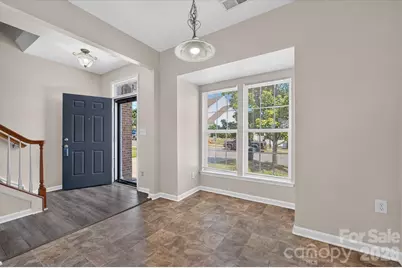 1498 Burrell Avenue NW, Concord, NC 28027 - Photo 8