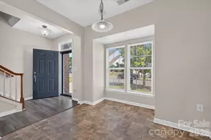1498 Burrell Ave NW, Concord, NC 28027 - Photo 8