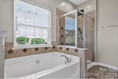 1498 Burrell Avenue NW, Concord, NC 28027 - Photo 30