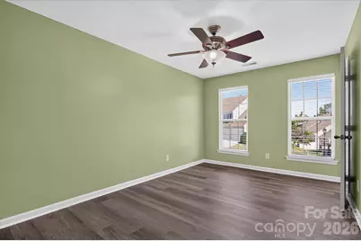 1498 Burrell Avenue NW, Concord, NC 28027 - Photo 40