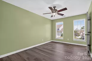1498 Burrell Ave NW, Concord, NC 28027 - Photo 40