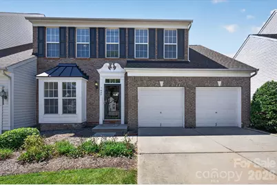 1498 Burrell Avenue NW, Concord, NC 28027 - Photo 2