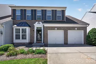 1498 Burrell Ave NW, Concord, NC 28027 - Photo 2