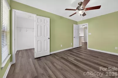 1498 Burrell Avenue NW, Concord, NC 28027 - Photo 42
