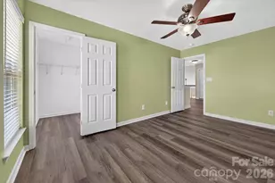 1498 Burrell Ave NW, Concord, NC 28027 - Photo 42
