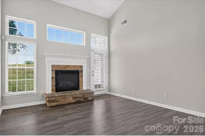 1498 Burrell Avenue NW, Concord, NC 28027 - Photo 20