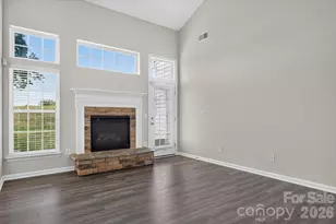 1498 Burrell Ave NW, Concord, NC 28027 - Photo 20