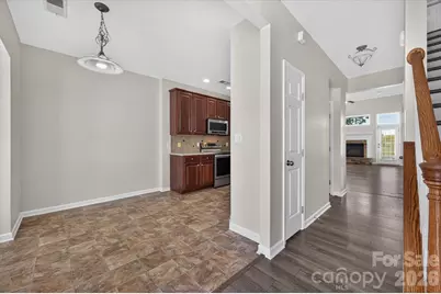 1498 Burrell Avenue NW, Concord, NC 28027 - Photo 6