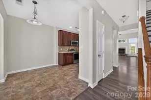 1498 Burrell Ave NW, Concord, NC 28027 - Photo 6