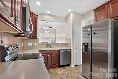 1498 Burrell Avenue NW, Concord, NC 28027 - Photo 10