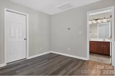 1498 Burrell Avenue NW, Concord, NC 28027 - Photo 38