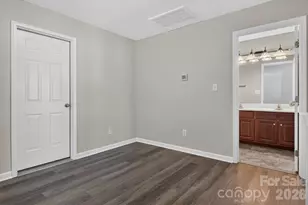 1498 Burrell Ave NW, Concord, NC 28027 - Photo 38