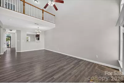 1498 Burrell Avenue NW, Concord, NC 28027 - Photo 22