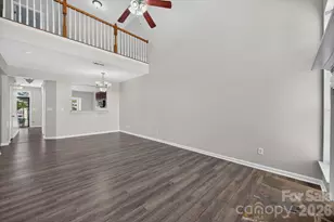 1498 Burrell Ave NW, Concord, NC 28027 - Photo 22