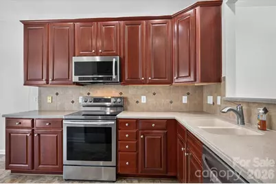 1498 Burrell Avenue NW, Concord, NC 28027 - Photo 12