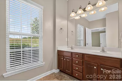 1498 Burrell Avenue NW, Concord, NC 28027 - Photo 32