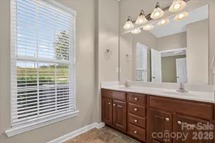 1498 Burrell Ave NW, Concord, NC 28027 - Photo 32