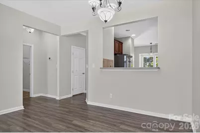 1498 Burrell Avenue NW, Concord, NC 28027 - Photo 18