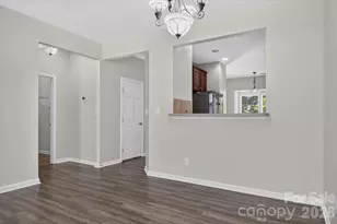 1498 Burrell Ave NW, Concord, NC 28027 - Photo 18