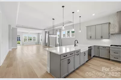 6079 Waldorf Avenue, Monroe, NC 28110 - Photo 6