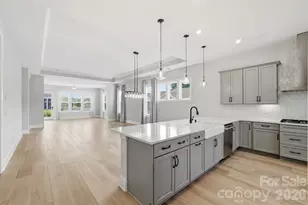 6079 Waldorf Ave, Monroe, NC 28110 - Photo 6