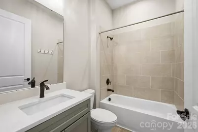 6079 Waldorf Avenue, Monroe, NC 28110 - Photo 28