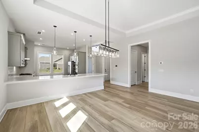 6079 Waldorf Avenue, Monroe, NC 28110 - Photo 14