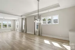 6079 Waldorf Ave, Monroe, NC 28110 - Photo 12