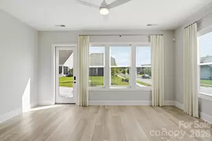 6079 Waldorf Ave, Monroe, NC 28110 - Photo 16