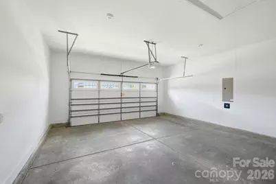 6079 Waldorf Avenue, Monroe, NC 28110 - Photo 30