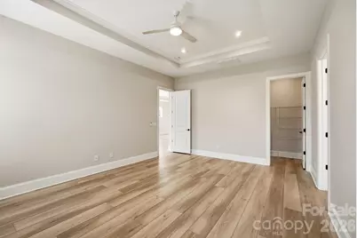 6079 Waldorf Avenue, Monroe, NC 28110 - Photo 20