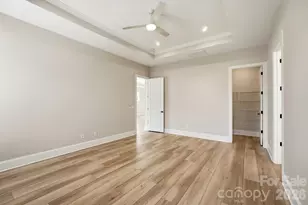 6079 Waldorf Ave, Monroe, NC 28110 - Photo 20
