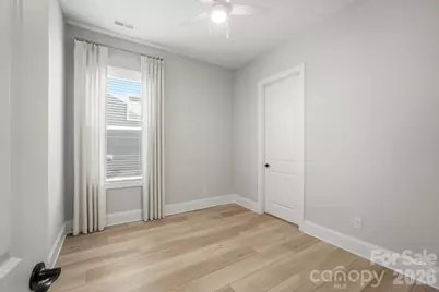 6079 Waldorf Avenue, Monroe, NC 28110 - Photo 26