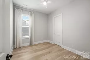 6079 Waldorf Ave, Monroe, NC 28110 - Photo 26