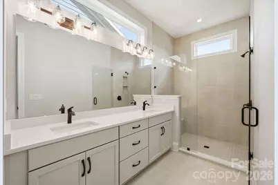 6079 Waldorf Avenue, Monroe, NC 28110 - Photo 22