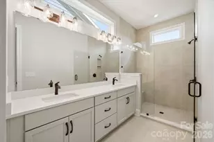 6079 Waldorf Ave, Monroe, NC 28110 - Photo 22