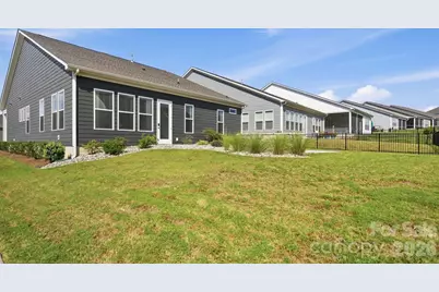 6079 Waldorf Avenue, Monroe, NC 28110 - Photo 32