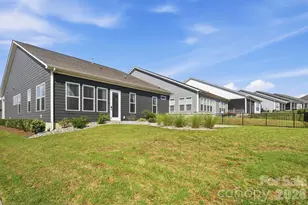 6079 Waldorf Ave, Monroe, NC 28110 - Photo 32