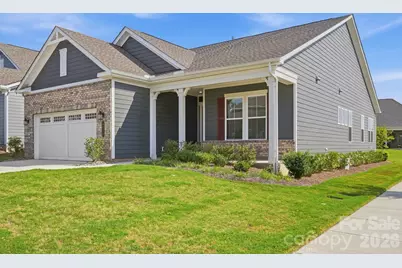 6079 Waldorf Avenue, Monroe, NC 28110 - Photo 2