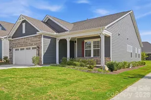 6079 Waldorf Ave, Monroe, NC 28110 - Photo 2