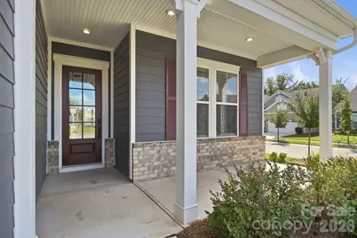 6079 Waldorf Avenue, Monroe, NC 28110 - Photo 4